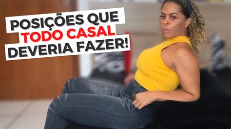 vídeo de sexo mulher com mulher